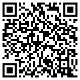 QR Code for Jcpenney Portrait Studio in Tempe, AZ 85281