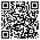 QR Code for Jiffy Lube in Snowflake, AZ 85937