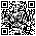 QR Code for Jo London in CAREFREE, AZ 85377