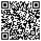 QR Code for John Christian Designs in Prescott, AZ 86303