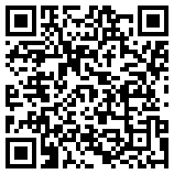 QR Code for The Joint Rillito in Tucson, AZ 85719