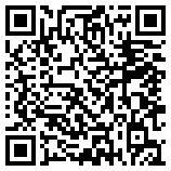 QR Code for Joni and Friends in Phoenix, AZ 85034