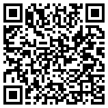 QR Code for Karl M Weinacker Dvm in Phoenix, AZ 85032