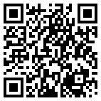 QR Code for Kashas Chateau in Tucson, AZ 85742