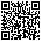 QR Code for Keyme in Gilbert, AZ 85295