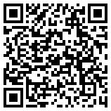 QR Code for Kids Dental Specialists in Mesa, AZ 85210