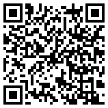 QR Code for Kingman Pick A Part in Kingman, AZ 86401