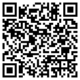 QR Code for Knowlton Keith M Atty in Tempe, AZ 85284