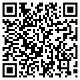 QR Code for Kosmos Dog House in Scottsdale, AZ 85258