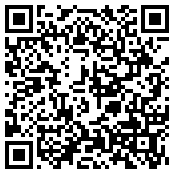 QR Code for Kumon Math & Reading Centers in Peoria, AZ 85383