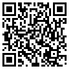 QR Code for Laserscan in Scottsdale, AZ 85260