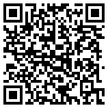QR Code for Law Office of Larkin Michael e in Tucson, AZ 85701