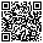 QR Code for Lazy 8 Motel in Tucson, AZ 85713