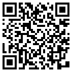 QR Code for Le Buzz in Tucson, AZ 85749