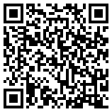 QR Code for Leading Edge International in Scottsdale, AZ 85258