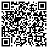 QR Code for Leisure Village Mobile Home Park in Tucson, AZ 85705