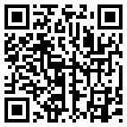 QR Code for Leo's Moving in Phoenix, AZ 85016