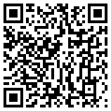 QR Code for Locks 24 7 Locksmith in Phoenix, AZ 85040