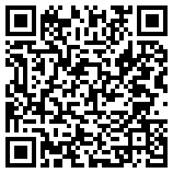 QR Code for Locks Plus Keys in Tucson, AZ 85719