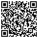 QR Code for Lorimer Network Research in Tucson, AZ 85701