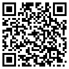 QR Code for Los Olivos Pizzeria in Tucson, AZ 85745