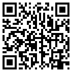 QR Code for Lutes Casino Restaurant in Yuma, AZ 85364