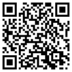 QR Code for Maid First in Tucson, AZ 85712