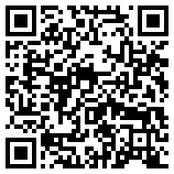 QR Code for Maintenance Systems in Tucson, AZ 85701