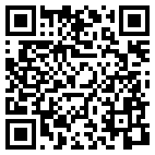 QR Code for Makai Cafe in Lake Havasu City, AZ 86403