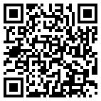 QR Code for Maribella Salon in Scottsdale, AZ 85254