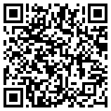 QR Code for Mariposa Self Storage in Sahuarita, AZ 85629