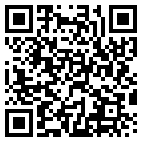 QR Code for Martinez Hector in Mesa, AZ 85202