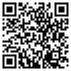 QR Code for Matthew Henson in Phoenix, AZ 85007