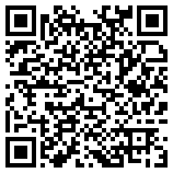 QR Code for Mclean Meditation Institute in Sedona, AZ 86336