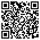 QR Code for medypharma in Phoenix, AZ 85539