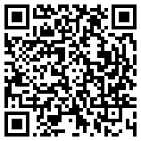QR Code for Melody's Flower Shop in Phoenix, AZ 85040