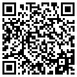 QR Code for Metro Refresh Dentistry in Phoenix, AZ 85051