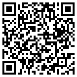 QR Code for Michael Aldrich Inc Stamp Appraiser in Cave Creek, AZ 85331