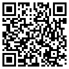 QR Code for Minico in Phoenix, AZ 85021