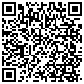 QR Code for Mobile Window Tinting and Car Detailing Phoenix in Phoenix, AZ 85004