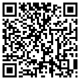 QR Code for Montgomery Frames in Tempe, AZ 85281