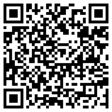 QR Code for Moorad Phillip DDS in Avondale, AZ 85392