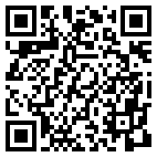 QR Code for Morgan Ann in Phoenix, AZ 85048