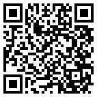 QR Code for My Dreams in Tucson, AZ 85706