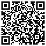 QR Code for Mama Gina's Pizzeria in Glendale, AZ 85305