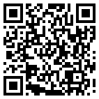 QR Code for Netward in Mesa, AZ 85207