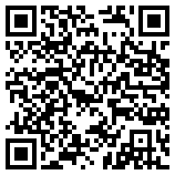 QR Code for Noble Building in Payson, AZ 85541