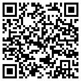 QR Code for O'connor John J MD in Prescott, AZ 86305