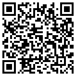 QR Code for Obstetrix Medical Group in MESA, AZ 85210