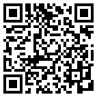 QR Code for Odom's Inc in Buckeye, AZ 85326